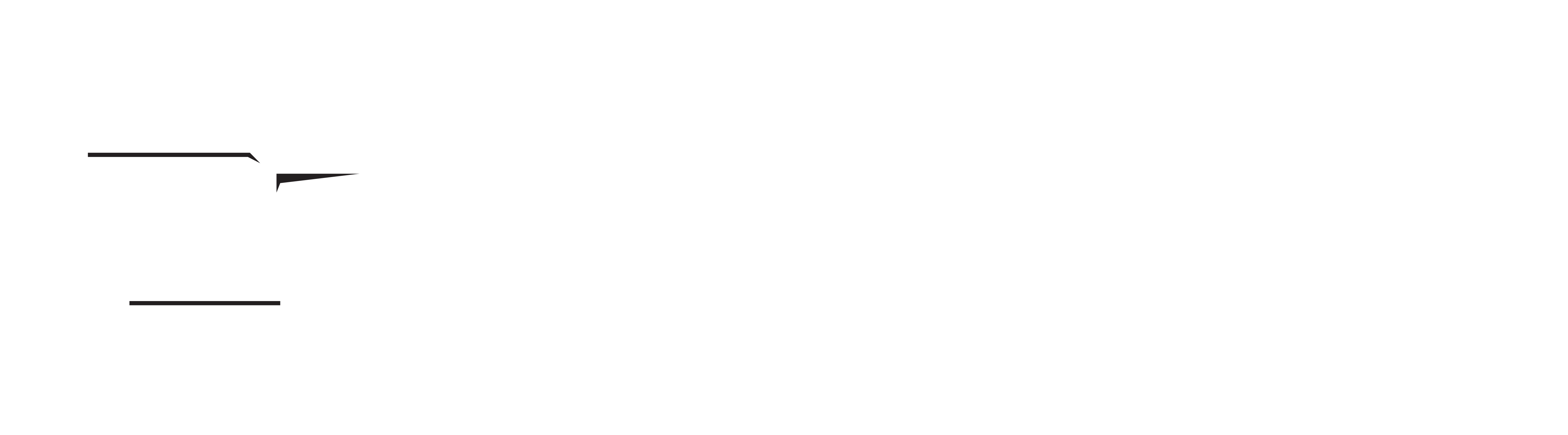 Forge Ministries